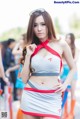 Beautiful and sexy Thai girls - Part 2 (454 photos) P52 No.ca4f1e Image No. 811