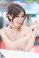 Beautiful and sexy Thai girls - Part 2 (454 photos) P214 No.a6576c Image No. 399