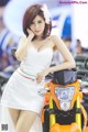 Beautiful and sexy Thai girls - Part 2 (454 photos) P370 No.ece29f Image No. 539