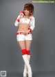 Megumi Haruna - Babeshow Doctorsexs Foto P8 No.31aed6 Image No. 9