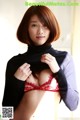 Mikie Hara - Uralesbian Sexyxxx Bbwbig P11 No.05e899 Image No. 3