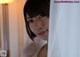 Realstreetangels Yui - Slut Galariya 3g P1 No.60564c Image No. 23