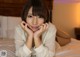 Realstreetangels Yui - Slut Galariya 3g P7 No.64a569 Image No. 11