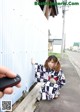 Rika Yamagishi - Ladyboysexwallpaper Slit Pussy