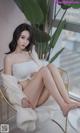 UGIRLS – Ai You Wu App No.2321: Xin Fa (欣发) (35 photos)