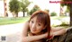 Amateur Yura - Hdbabes Nacked Hairly P10 No.8aa04e Image No. 5