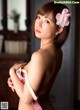 Mana Sakura - Manojobjadeseng Nude Doggy P7 No.e5fb38 Image No. 9