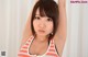 Aika Yumeno - Blackasssexhd Milf Yoga P11 No.b5a54a Image No. 3