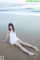 XIUREN No.167: Model Sabrina (许诺) (54 photos) P51 No.49ed37 Image No. 37