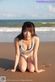 XIUREN No.167: Model Sabrina (许诺) (54 photos) P11 No.8c2417 Image No. 87