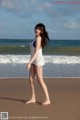 XIUREN No.167: Model Sabrina (许诺) (54 photos) P21 No.f49a79 Image No. 67