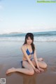 XIUREN No.167: Model Sabrina (许诺) (54 photos) P14 No.4b285d Image No. 81