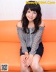 Gachinco Yuu - Eating Photo Hd P5 No.191661 Image No. 15