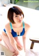 Nanami Moegi - Fb Swimming Poolsexy P7 No.48153a Image No. 11