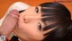 Gachinco Ringo - Bbwdepot Closeup Tumblr P2 No.5f61ce Image No. 21