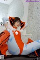 Cosplay Saki - Lady Virgin Like P5 No.331eb0 Image No. 15