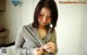 Eri Sagawa - Bbwhunter De Xxxpornsexmovies P2 No.81ef54 Image No. 21