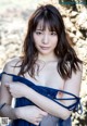 Airi Suzumura - Fotosbiaca Showbua Set P9 No.aa1b08 Image No. 7