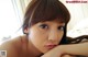 Rei Mizuna - Donwload New Xxx P2 No.5c9f4e Image No. 21