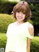 Kana Aono - Pornsexsophie 9 Inch P13 No.47a530 Image No. 27