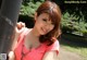 Garea Airi - Pjgirls Sex13 Xxxwww P10 No.e5d82a Image No. 5