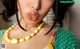 Kana Yume - Tail Thin Xxx P8 No.e9d1d7 Image No. 9