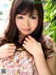 Haruka Osawa - Sexcom Waitress Rough P11 No.d48c02 Image No. 3