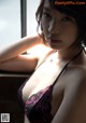 Koharu Suzuki - Meenachi Www Worldporn P10 No.5a8f1e Image No. 1