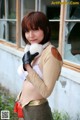 Cosplay Shien - Fotogalery Xxx Download P10 No.ada881 Image No. 5