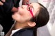 Ryu Eba - Sixy Nude Pussy P48 No.eb3c88 Image No. 43