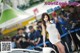 Han Ga Eun's beauty at CJ Super Race, Round 1 (87 photos) P18 No.46509c Image No. 55