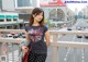 Realstreetangels Yuka - Eboni Curcy Nakedd P5 No.d36f42 Image No. 15