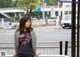 Realstreetangels Yuka - Eboni Curcy Nakedd P9 No.6e0fa4 Image No. 7