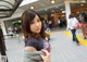 Realstreetangels Yuka - Eboni Curcy Nakedd P7 No.9ab5cf Image No. 11