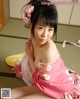 Mai Oosawa - Hairysunnyxxx Pornz Pic P1 No.6e89fd Image No. 23