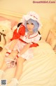 Cosplay Shizuku - Pornsex Vidio Xxx P10 No.aacb71 Image No. 5