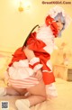 Cosplay Shizuku - Pornsex Vidio Xxx P8 No.fc6258 Image No. 9