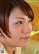 Gachinco Yuuhi - Galleryfoto Nude Wet P6 No.7c9155 Image No. 13