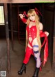 Vampire Morrigan Aensland - Xxxbodysex Sex Pistio P1 No.5d446a Image No. 23