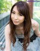 Realstreetangels Mai - Pov Free Dowunlod P7 No.87cd06 Image No. 11