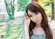 Realstreetangels Mai - Pov Free Dowunlod P3 No.a999bb Image No. 19