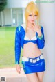 Cosplay Mike - Wetandpuffy Brazers Handjob P2 No.976cc9 Image No. 21