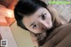 Amateur Lulu - Cumshot Girl Fuck P3 No.ad472f Image No. 19