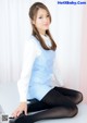 Aya Nagase - Ganbangmom Amazon Squritings P12 No.a9e1ca Image No. 1