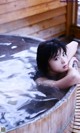 Fumika Baba 馬場ふみか, 週プレ Photo Book 「極限」 Set.01 P13 No.e2f6ea Image No. 43