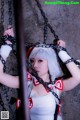 Cosplay Kaguya - Xxxlady Bbw Black P12 No.5126bc Image No. 1