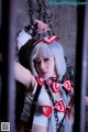 Cosplay Kaguya - Xxxlady Bbw Black P9 No.f80c3b Image No. 7