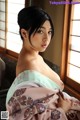 Saori Hara - Score Melon Boobs P6 No.6d6b87 Image No. 13