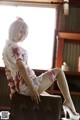 Cosplay Nasan - Liz Xsossip Hiden P12 No.aea882 Image No. 1