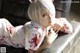 Cosplay Nasan - Liz Xsossip Hiden P5 No.6242b3 Image No. 15